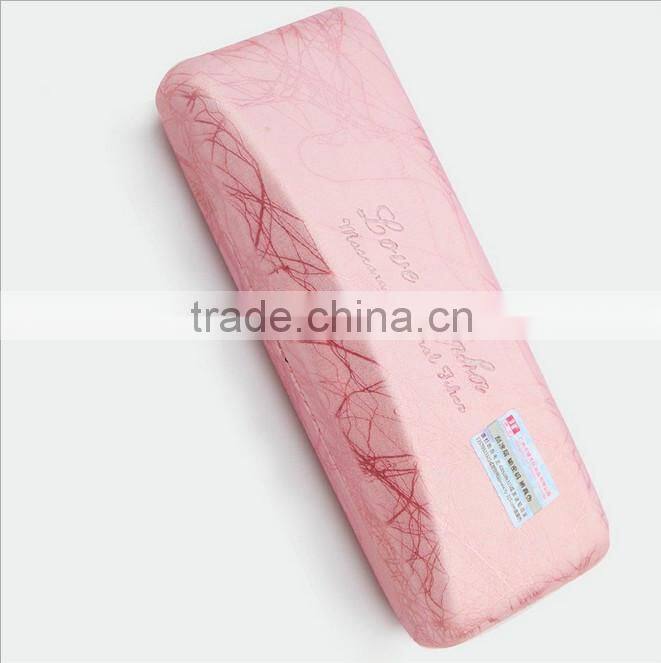 Love Alpha 3d mascara organic and herbal Makeup Mascara private label mascara