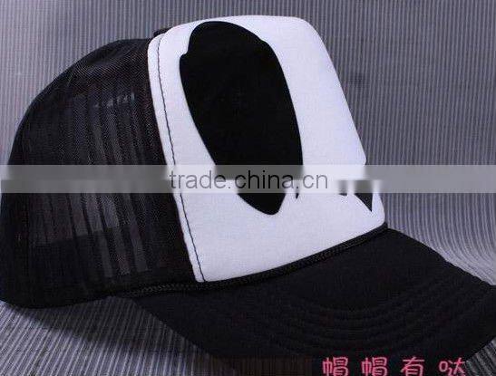 new wholesale hatsat