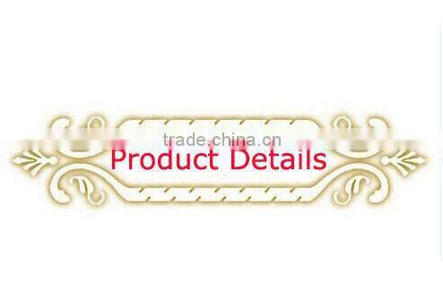 embroidery neck design lace with lace work