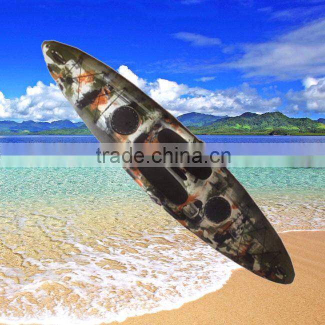 Good quality water sports stand up paddle board/ surfing board for sale with CE certification