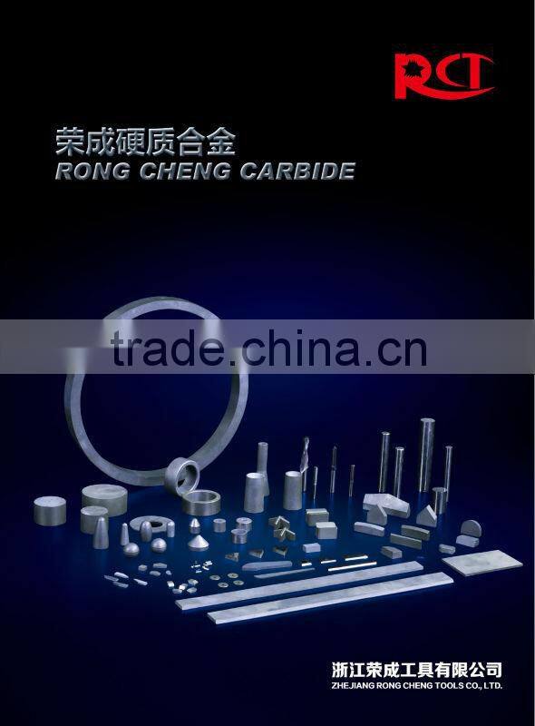 Chinese factory direct sales high quality tungsten carbide saw tips