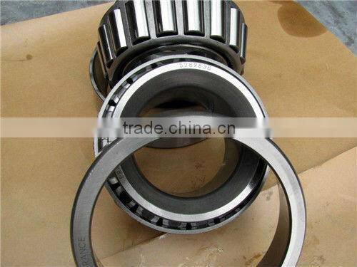 China Supplier Taper Roller Bearing auto bearing 33122