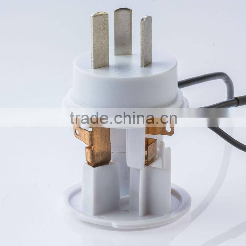 direct factory sale high end Australian Plug Socket