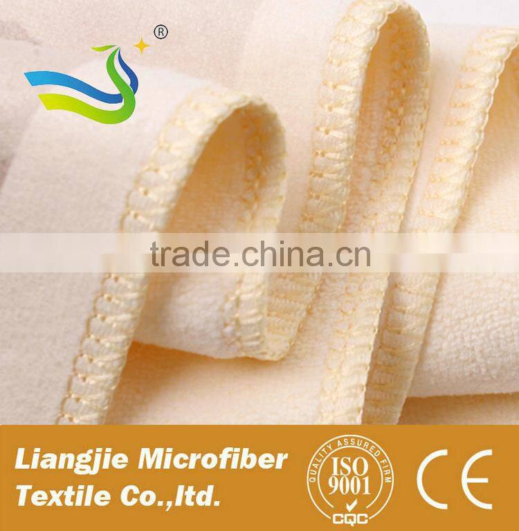 Cheap reactive printed microfiber bath towel beach towel wholesale