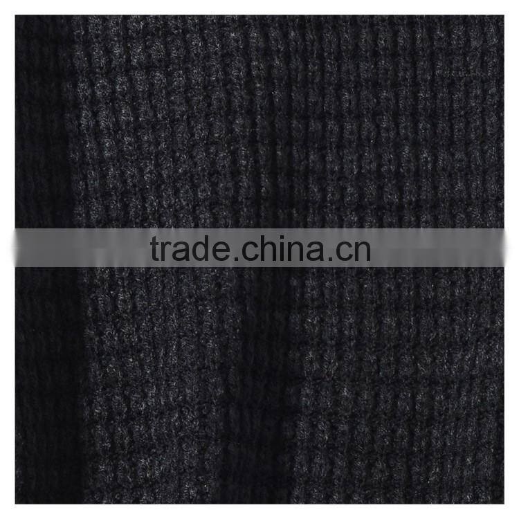 knitted sweater woolen sweater new designs for ladies knitted sweater