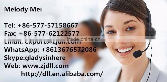 XA 2.5MM Pitch Connector Wire to Board