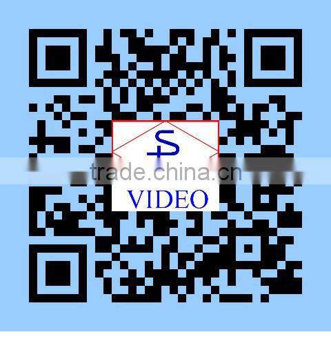 Granules weighing filling machine