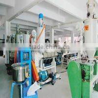 Specializing in the production of PTFE Heat Shrinkable PVDF Tubing