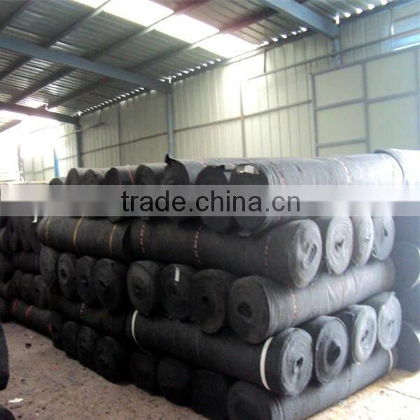 high quality sun shade netting/china agriculture net /agriculture use plastic net