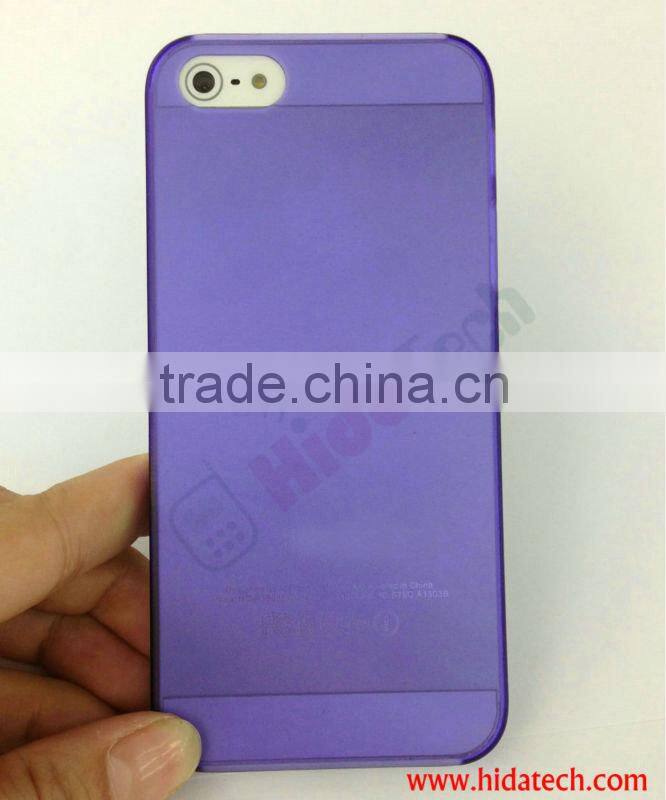cheap price mobile phone case for iphone5 5s