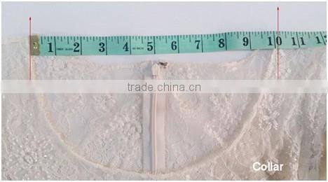 2014 Little fox print pants harlan wide-legged joker casual balloon pants