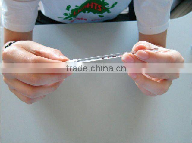 Alcohol antiseptic wipe L 01