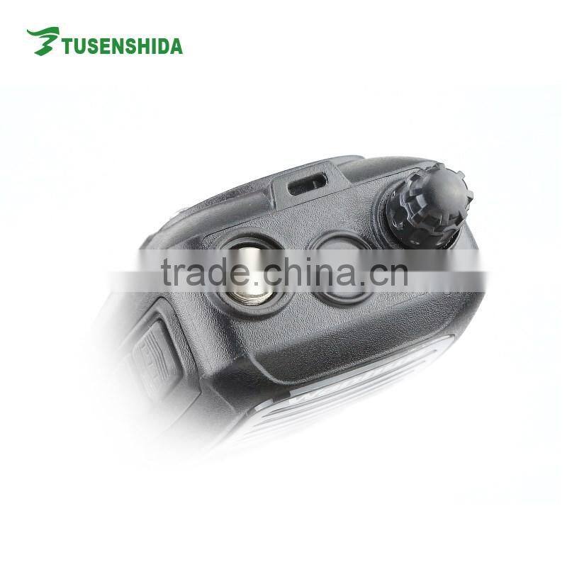 Professional Walkie Talkie for Wanhua WH668 Transceiver Dual Band Two way Radio
