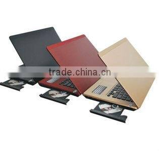 Cheapest i3 i5 laptop