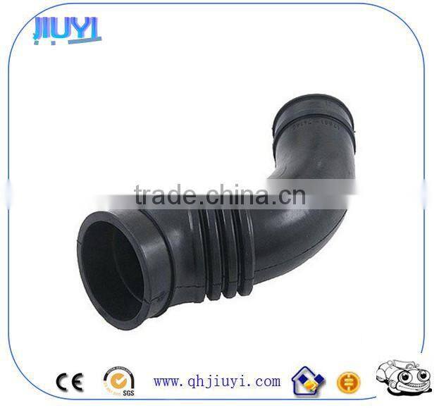 Toyota Celica 2.0 1986-1989 Air Cleaner Intake Hose MTC Brand NEW