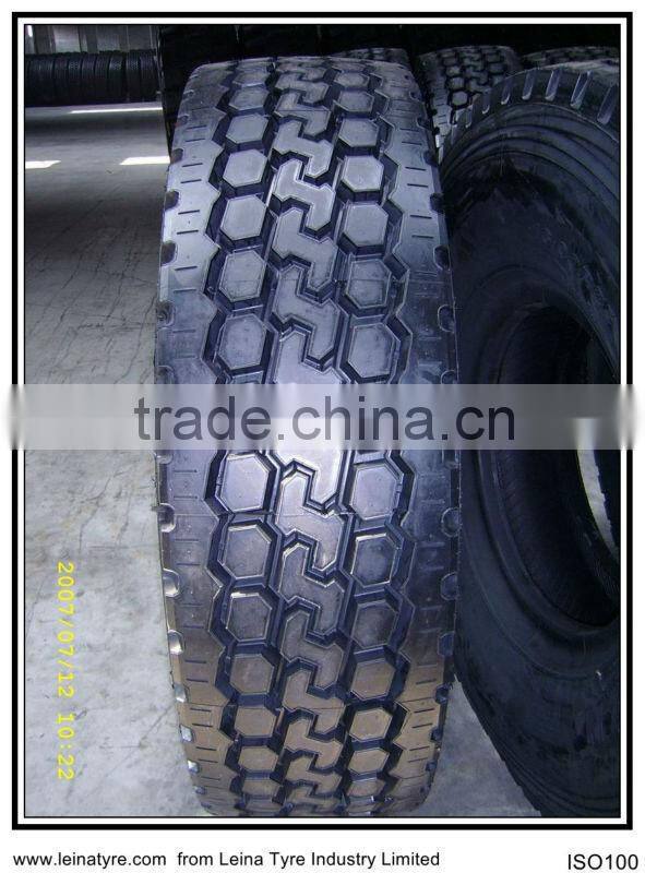 L5 Radial otr tyre 26.5R25 tyre two star tyre