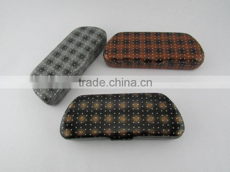 Hot Selling and popular Hard Glasses Case From China Factory