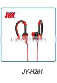 JY-H623A OEM 3.5mm Cute Headphone Colour Headphone Children Headphones