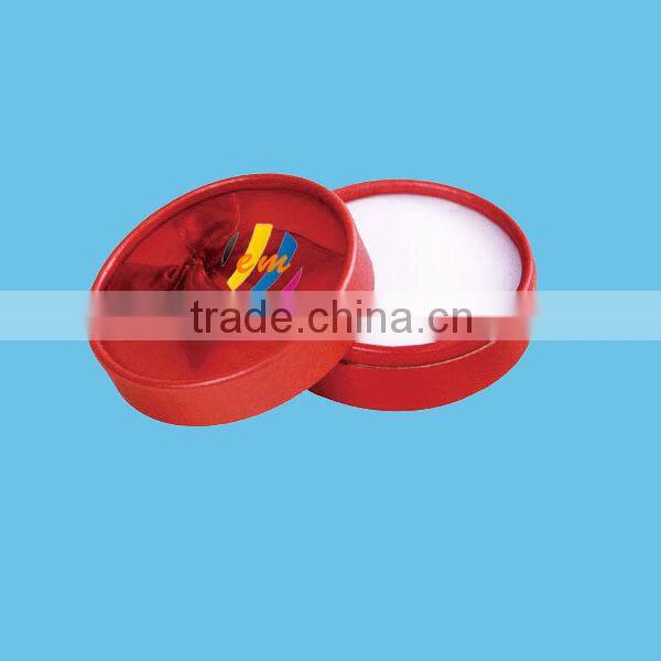 Delicate various cosmetics cardboard paper tube box for packaging