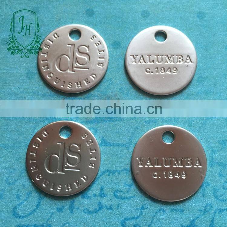 Vintage Custom design Metal Tin Sign Printing Wholesale Vintage Metal Sign Factory Price Tin Metal Sign