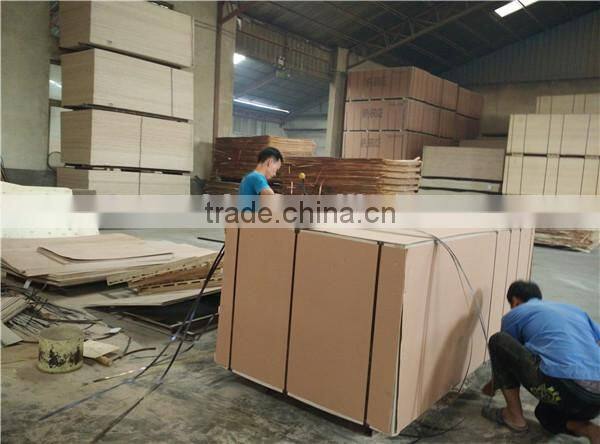 New product Promotional first-class grade colored mdf sheet