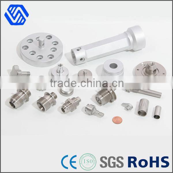 Hardware product, all kinds of hardware product, professional manufacturer of hardware product