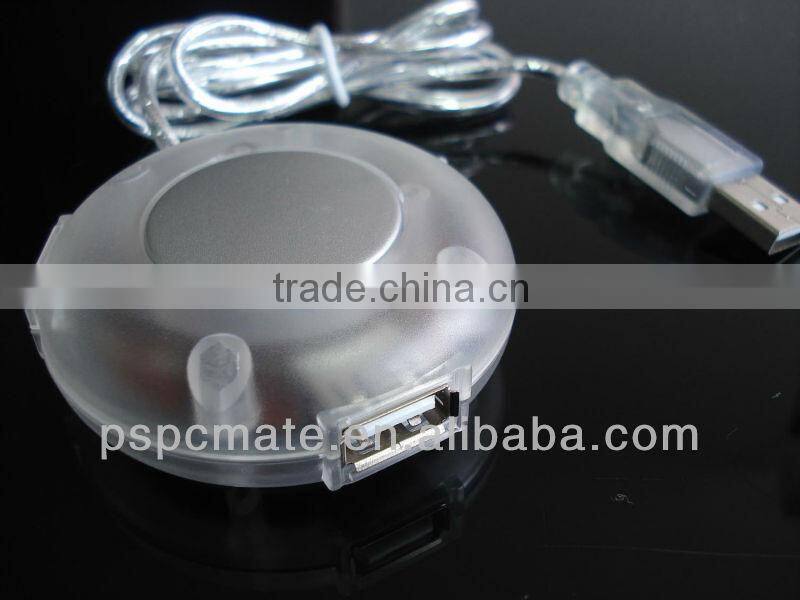 Web key, usb web key button, professional OEM webkey factory