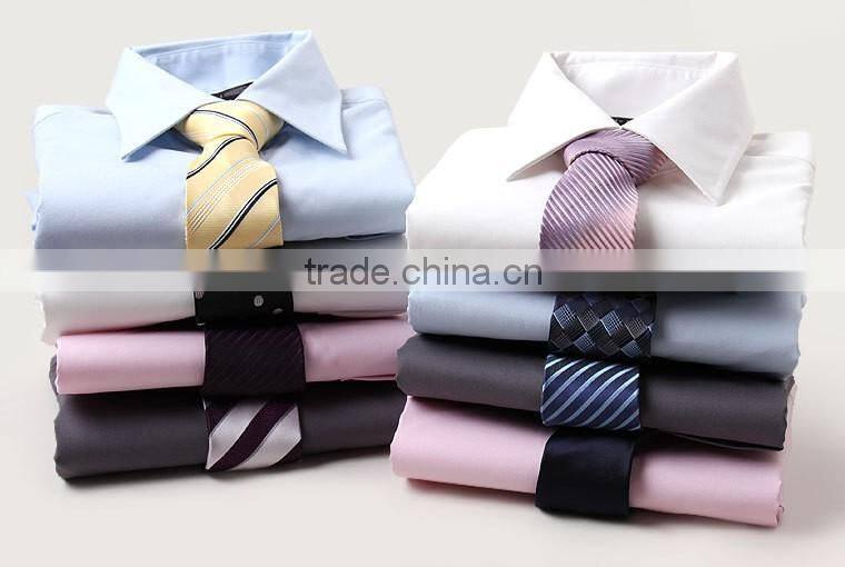 Men's High Quality 100% Woven Silk Tie