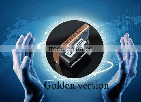 Chevrolet Cruze and Malibu original auto OBD module window closer