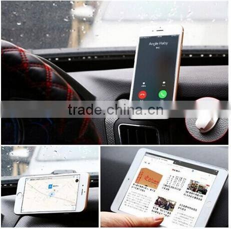 Finger ring designs smart phone holder customized logo