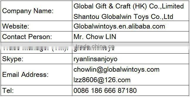 dy2022 cartoon record rc robot voice box with usb charger musical toy