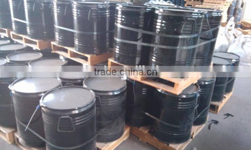 produce and export ferro molybdenum
