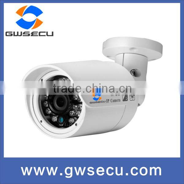 1.3Megapixel Full HD 720P HD-SDI Mini CCTV IR Waterproof Security Camera