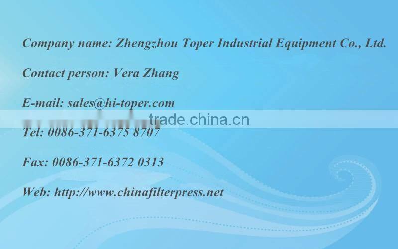 Microhematocrit centrifuge, high speed tubular hematocrit centrifuge for Lab and blood separation, centrifuge price.