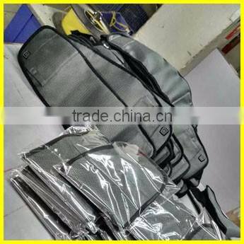 health care neckguard physiotherapy neck exercises