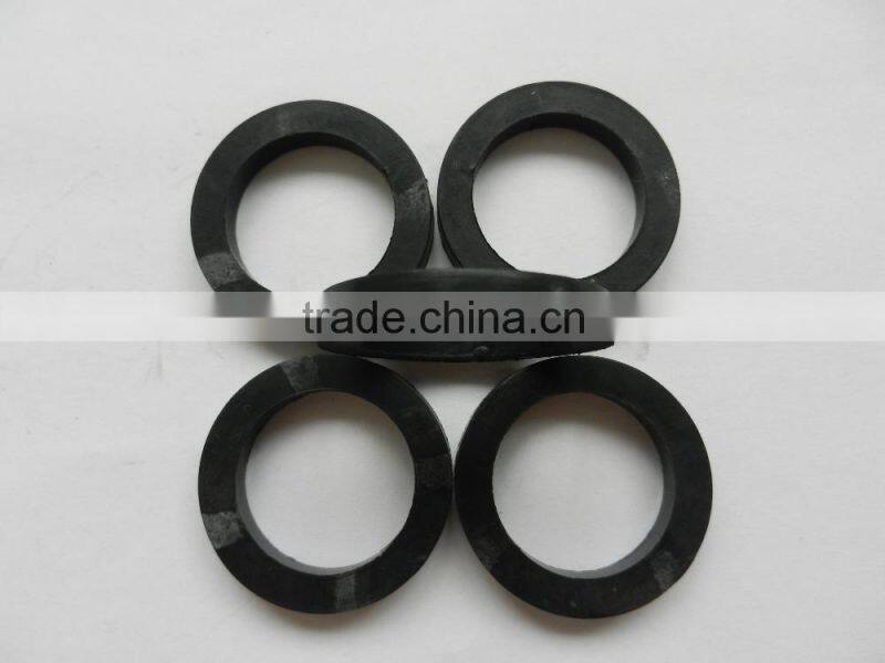 Oil seal for washing machine spare parts