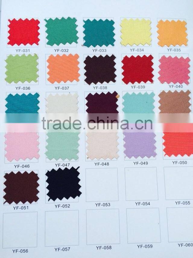 Fancy factory wholesale satin table cloth/ table cloth for wedding hotel/ round satin overlay