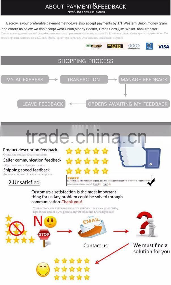 New Fashion Men Messenger Bags Carbon fiber Bags Crossbody Sling Single Shoulder Bag Men Handmade Carbon Fiber Bags