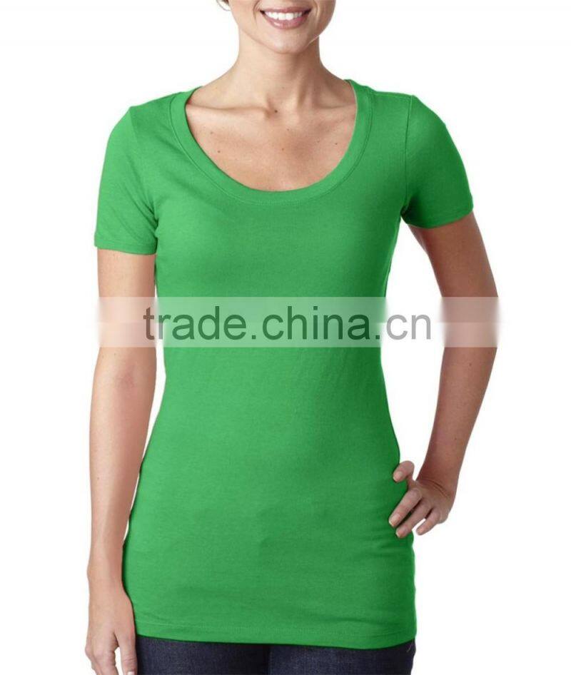 wholesale custom branded t-shirt international brand t-shirts
