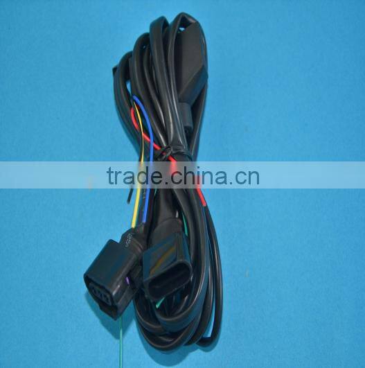 fuel system spare parts spark advancer