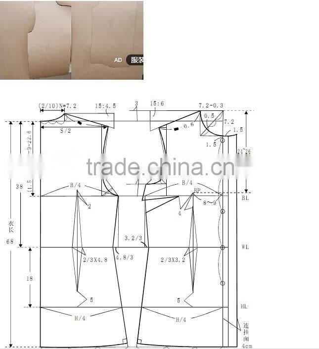 720mm Artcut Sticker Vinyl Cutter paper Cutting Plotter machine