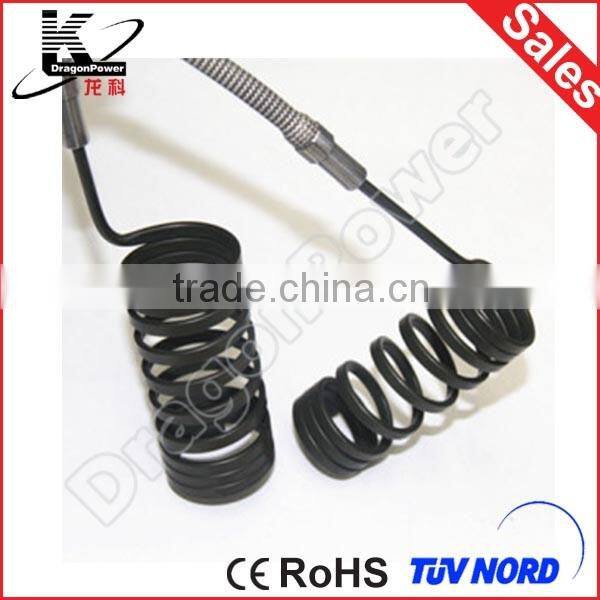 2016 Spring heater customized for hot runner