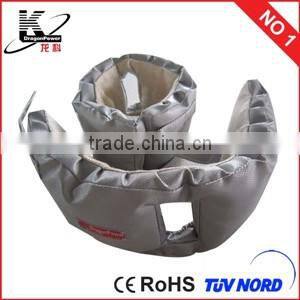 cheap heat insulation material