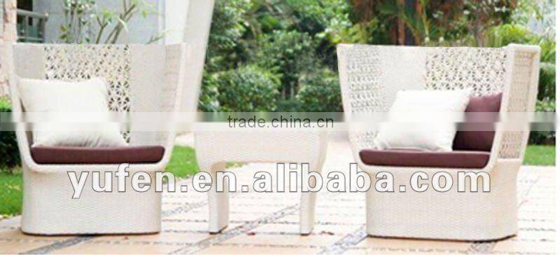 china furniture chairs for the elderly outdoor