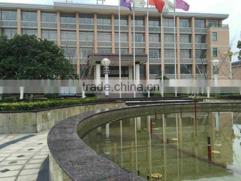 Customized high quality baby cover mother care hoodie jackets/Baby carrier 3 in 1 hoodie jackets