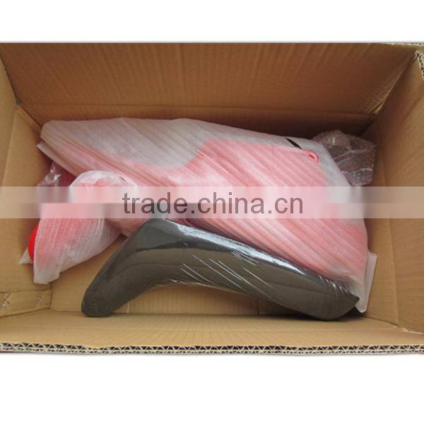 Hot Sale Dirt bike ktm 250 plastics complete