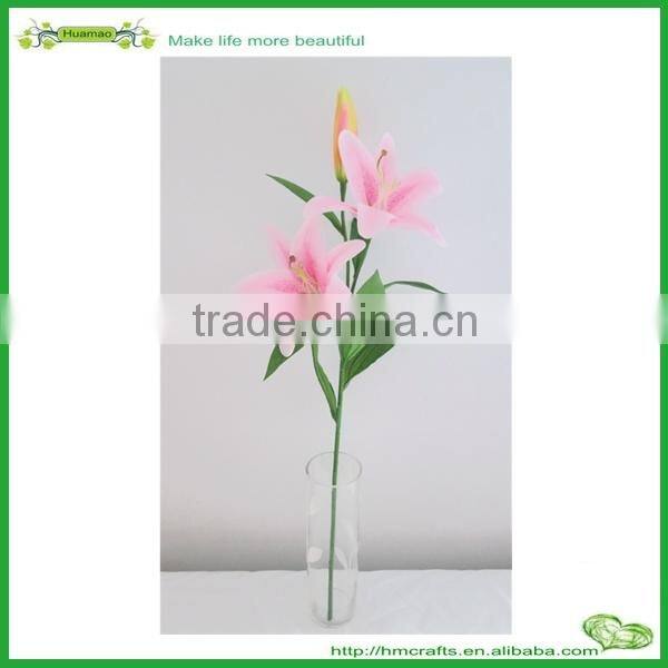 best artificial flower for christmas gifts