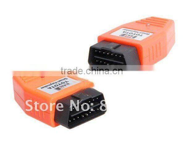 Powerful Function Auto Key Programmer Toyota Smart Key