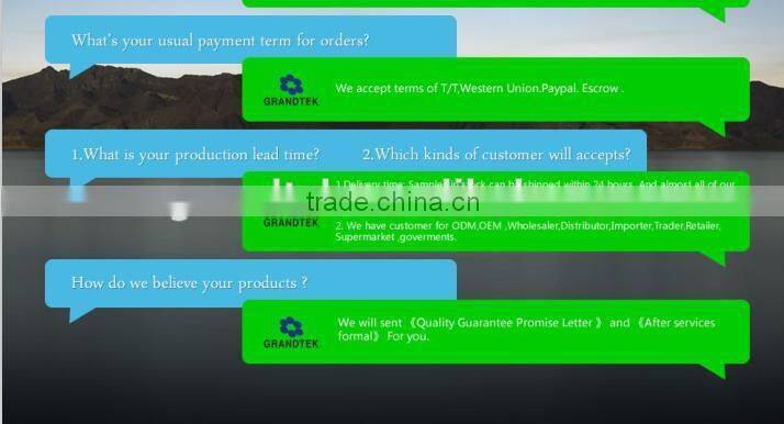 Silicone Mosquito Repellent Bracelet indoor outdoor Insect repellent