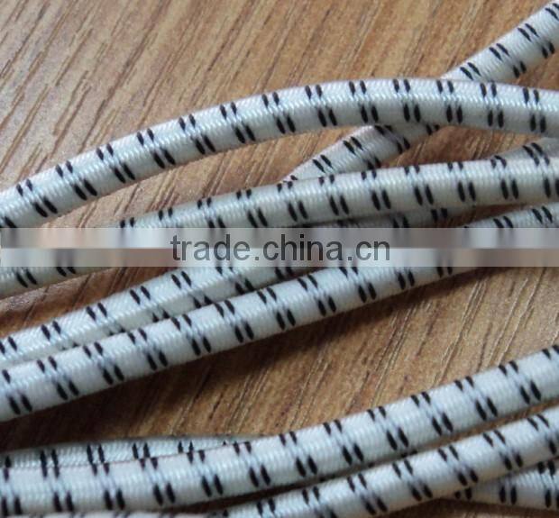 48 Spindle Middle speed high tension rope braiding machine